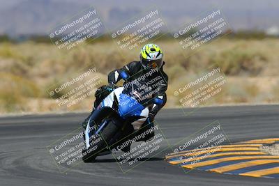 media/Apr-01-2023-2WTD (Sat) [[9aaf6867f7]]/C Group/Session 3 (Turn 16)/